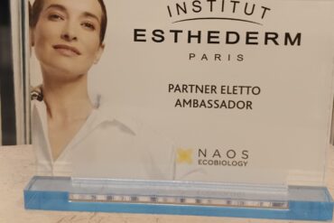 L’epilazione laser? Da noi il top di gamma con MeDioStar® Red Edition
