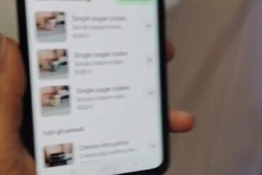 Gennaio 2026, ripartenza corpo